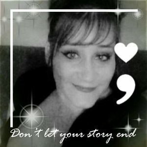 Meet your Posher, Charlotte